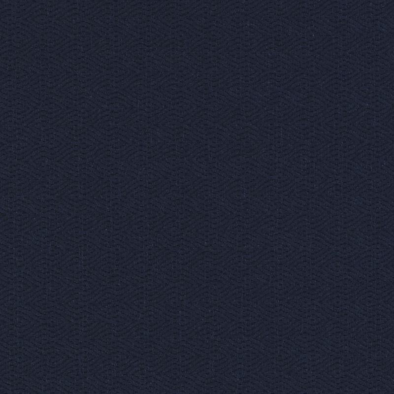 15744 | 53-ROYAL - Upholstery - Fabric