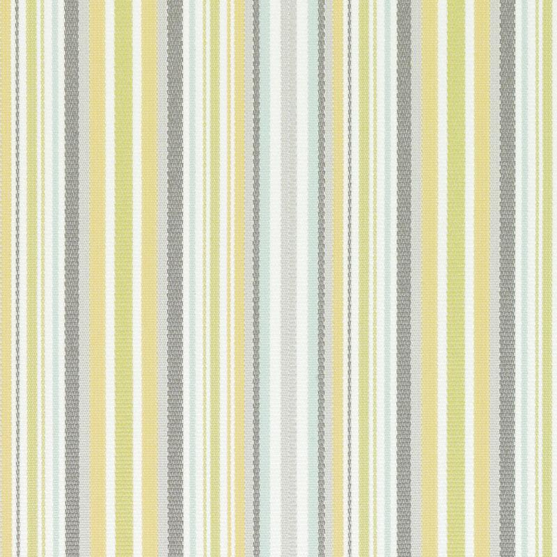 15717 | 215-MULTI - Upholstery - Fabric