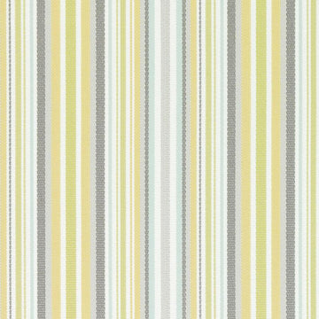 15717 | 215-MULTI - Upholstery - Fabric