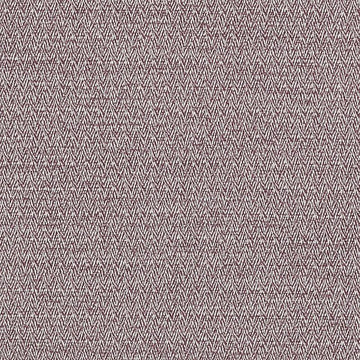 SU15950 | 1-WINE - Upholstery - Fabric