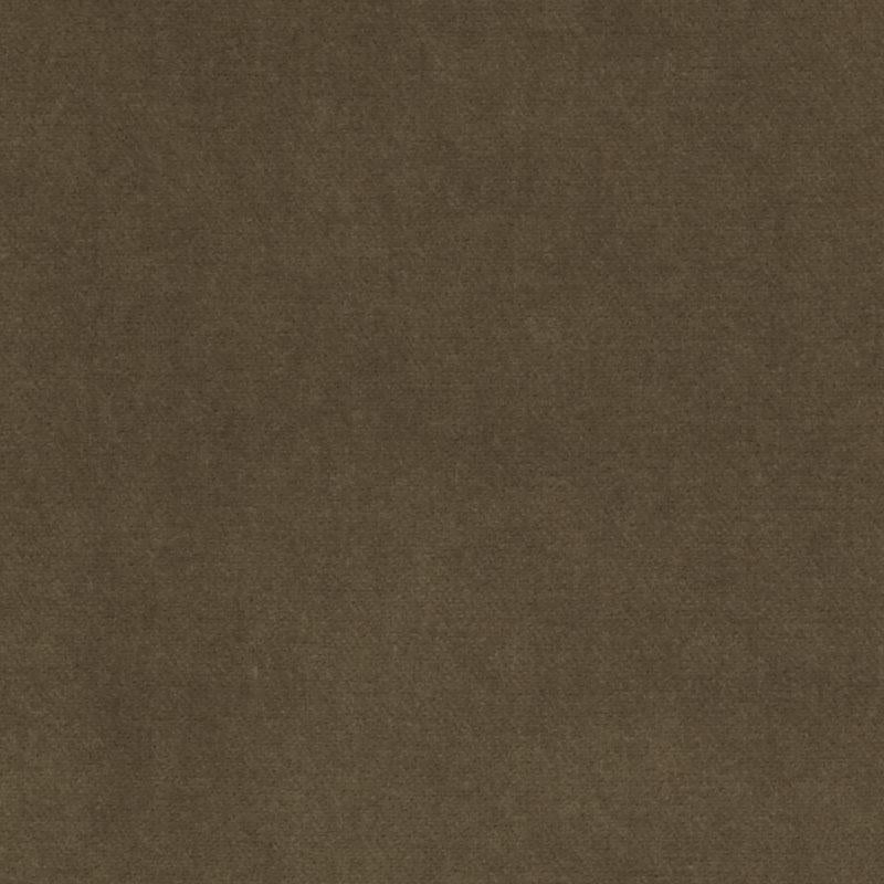15725 | 587-LATTE - Upholstery - Fabric