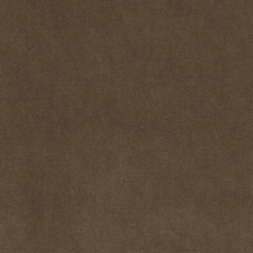 15725 | 587-LATTE - Upholstery - Fabric