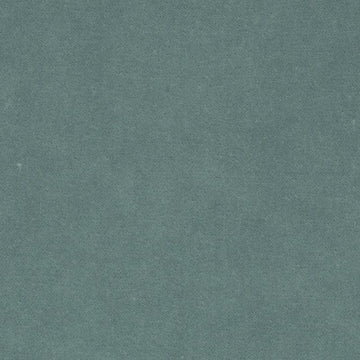 15725 | 619-SEAGLASS - Upholstery - Fabric