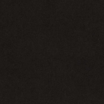 15725 | 623-MINK - Upholstery - Fabric