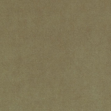 15725 | 63-BRASS - Upholstery - Fabric