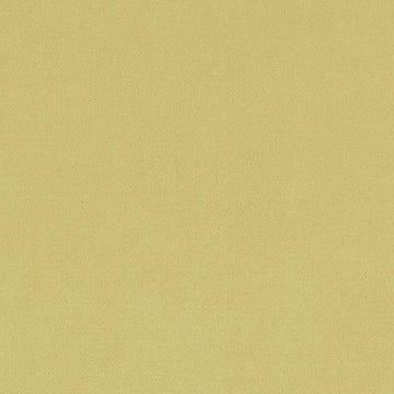 15725 | 632-SUNFLOWER - Upholstery - Fabric