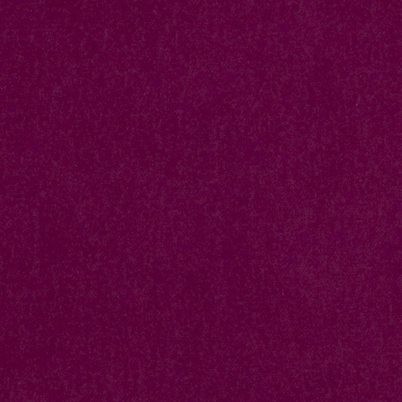 15725 | 648-AZALEA - Upholstery - Fabric