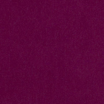 15725 | 648-AZALEA - Upholstery - Fabric
