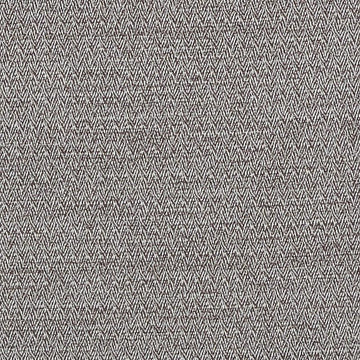 SU15950 | 103-CHOCOLATE - Upholstery - Fabric