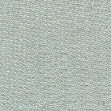 SU15950 | 11-TURQUOISE - Upholstery - Fabric