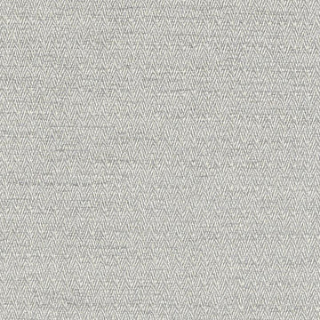 SU15950 | 15-GREY - Upholstery - Fabric