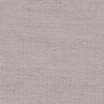 SU15950 | 150-MULBERRY - Upholstery - Fabric