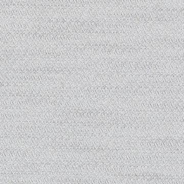 SU15950 | 159-DOVE - Upholstery - Fabric