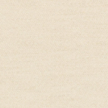 SU15950 | 16-NATURAL - Upholstery - Fabric