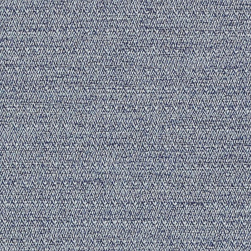 SU15950 | 206-NAVY - Upholstery - Fabric