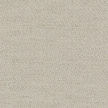 SU15950 | 216-PUTTY - Upholstery - Fabric