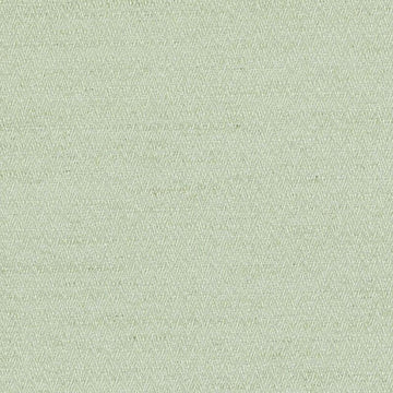 SU15950 | 24-CELADON - Upholstery - Fabric