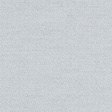 SU15950 | 248-SILVER - Upholstery - Fabric