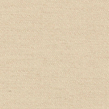 SU15950 | 281-SAND - Upholstery - Fabric