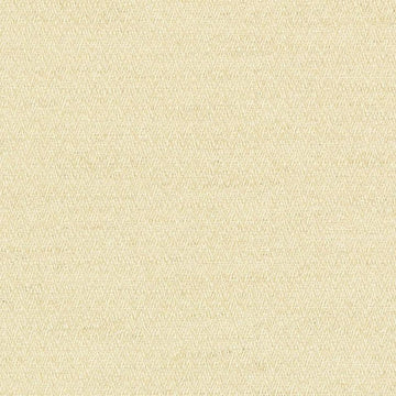 SU15950 | 283-CHAMOIS - Upholstery - Fabric