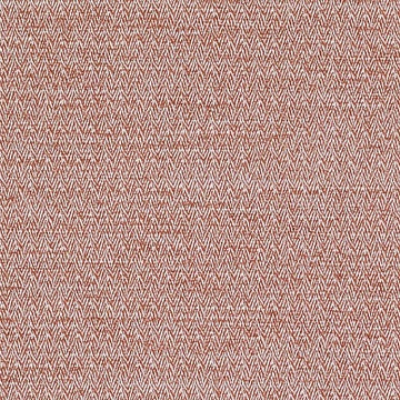 SU15950 | 3-MELON - Upholstery - Fabric