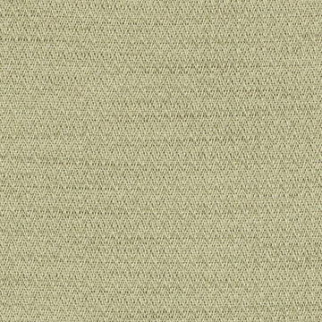 SU15950 | 320-LEAF - Upholstery - Fabric