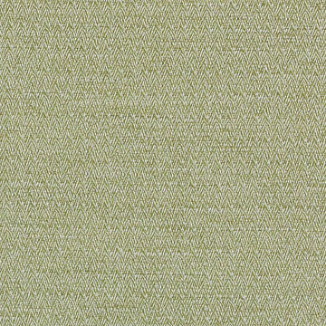 SU15950 | 341-IVY - Upholstery - Fabric