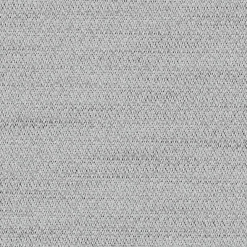 SU15950 | 362-NICKEL - Upholstery - Fabric