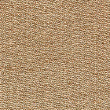 SU15950 | 519-RATTAN - Upholstery - Fabric