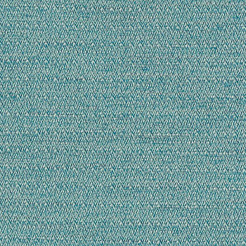 SU15950 | 57-TEAL - Upholstery - Fabric