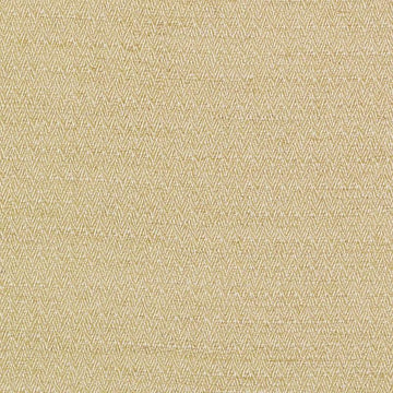 SU15950 | 609-WASABI - Upholstery - Fabric