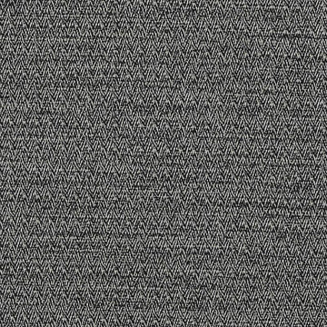 SU15950 | 698-BLACK/LINEN - Upholstery - Fabric