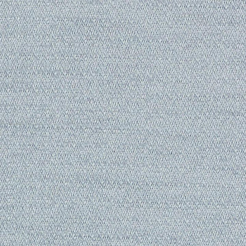 SU15950 | 7-LIGHT BLUE - Upholstery - Fabric