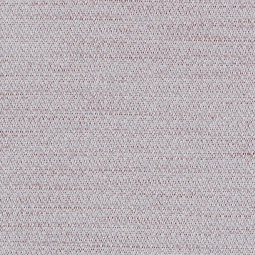SU15950 | 73-RED/BLUE - Upholstery - Fabric