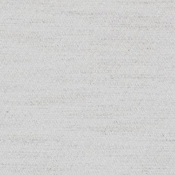 SU15950 | 86-OYSTER - Upholstery - Fabric
