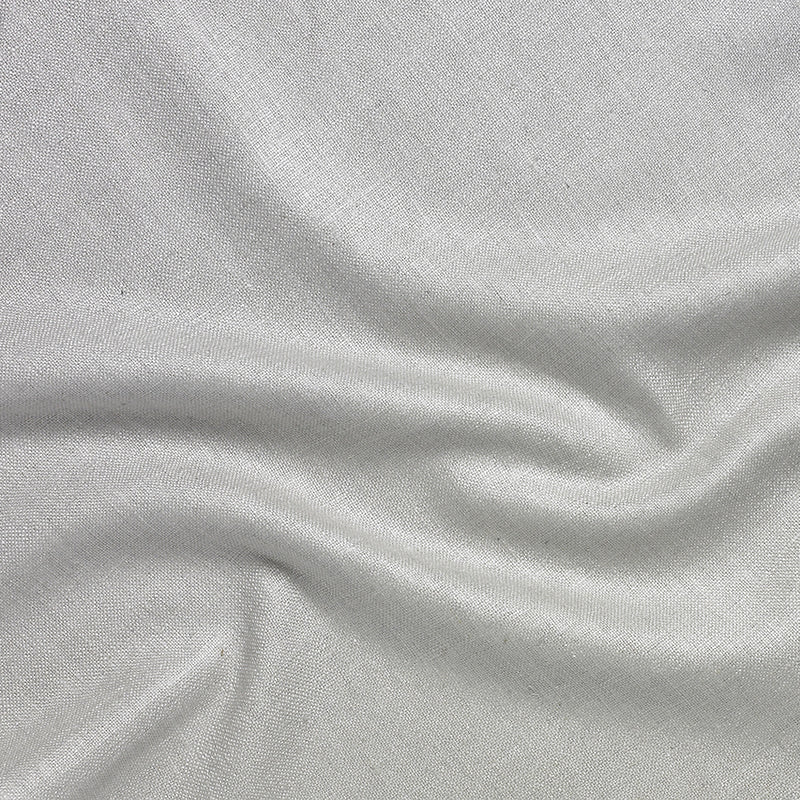 31463 | 29-ASH - Upholstery - Fabric