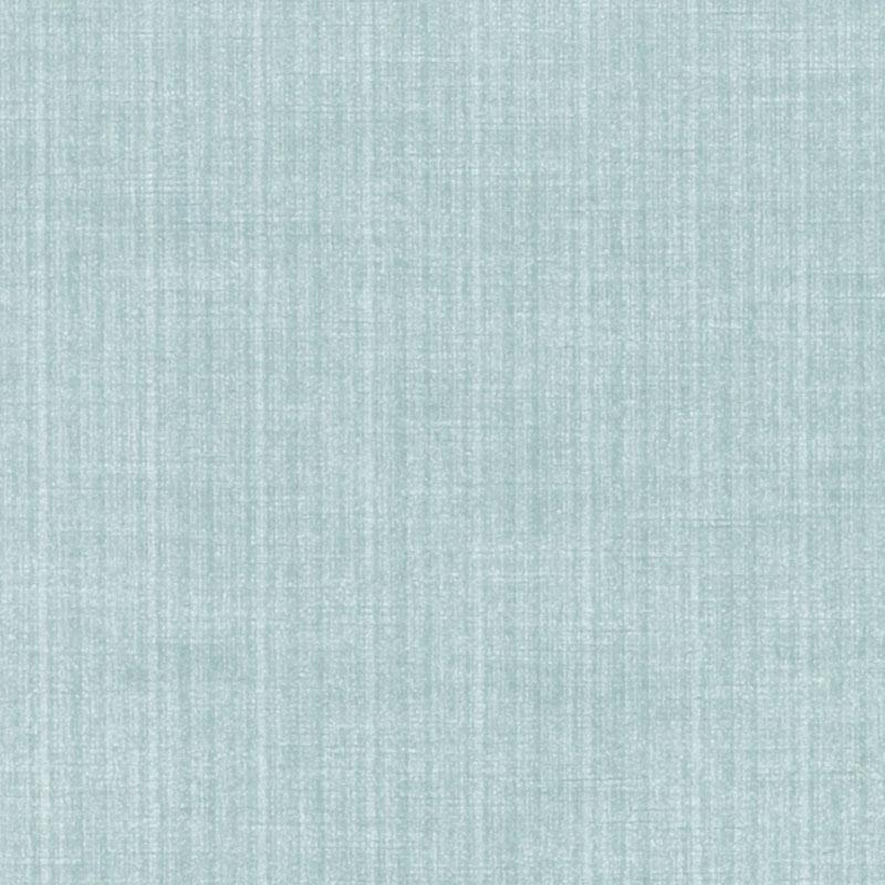 15723 | 19-AQUA - Upholstery - Fabric