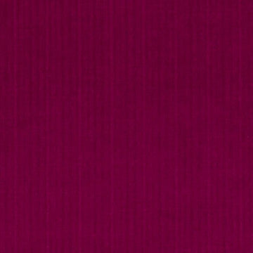 15723 | 224-BERRY - Upholstery - Fabric