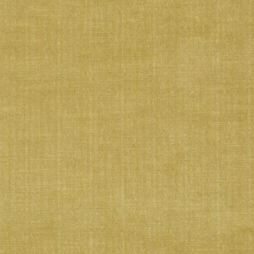 15723 | 265-CORN - Upholstery - Fabric