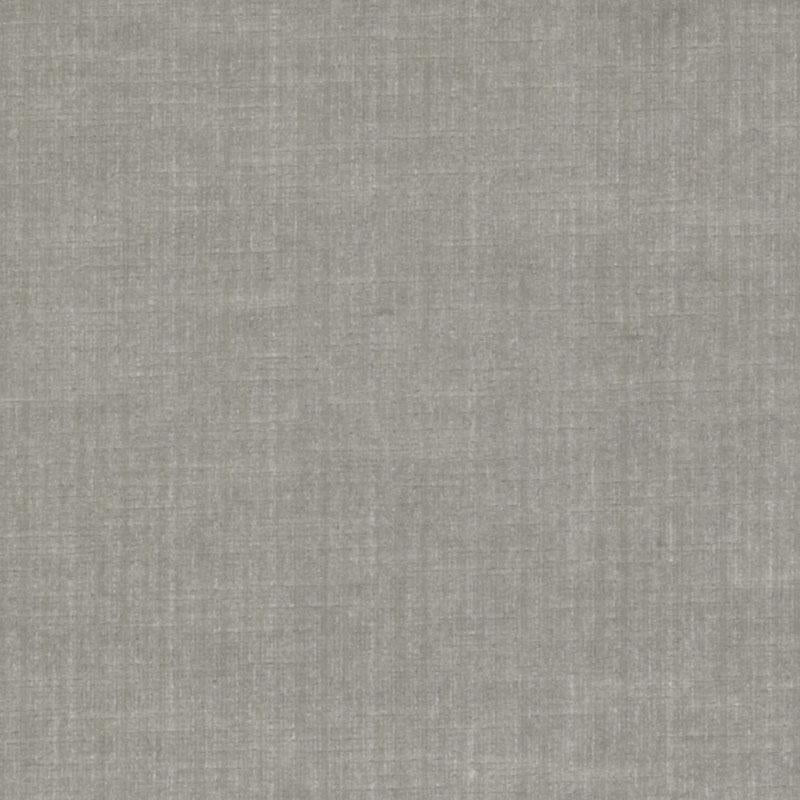 15723 | 562-PLATINUM - Upholstery - Fabric