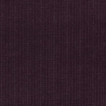 15723 | 95-PLUM - Upholstery - Fabric