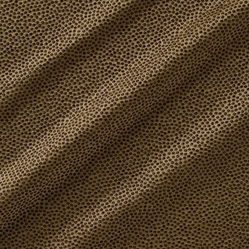 31537 | 8-DAPPLE - Upholstery - Fabric