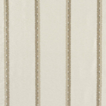 31542 | 1-IVORY - Upholstery - Fabric