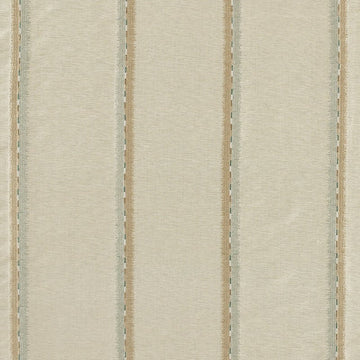 31542 | 3-BREEZE - Upholstery - Fabric