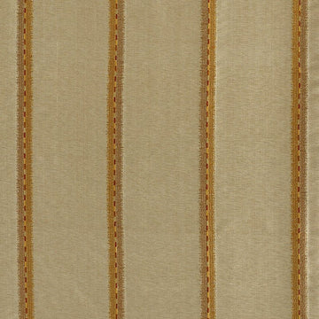 31542 | 4-PYRAMID - Upholstery - Fabric