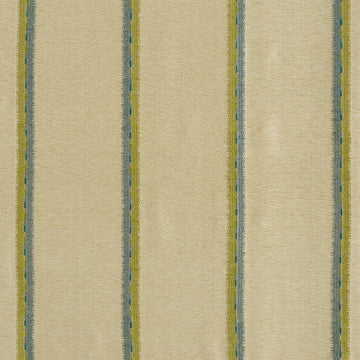 31542 | 5-PARMESAN - Upholstery - Fabric