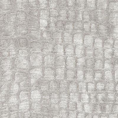 Dw15936 | 296-Pewter - Upholstery - Fabric
