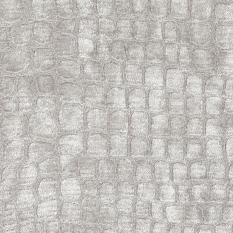 Dw15936 | 296-Pewter - Upholstery - Fabric