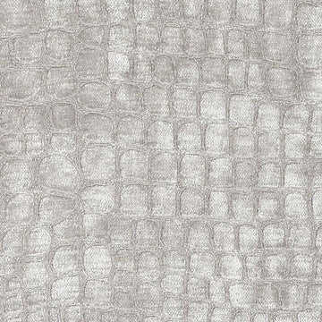 Dw15936 | 296-Pewter - Upholstery - Fabric