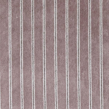 Sv15946 | 150-Mulberry - Upholstery - Fabric